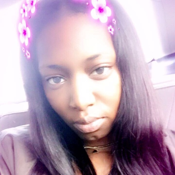 aleshia1